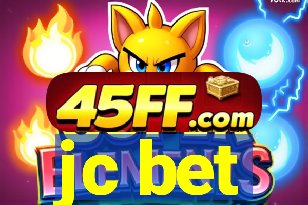 jc bet